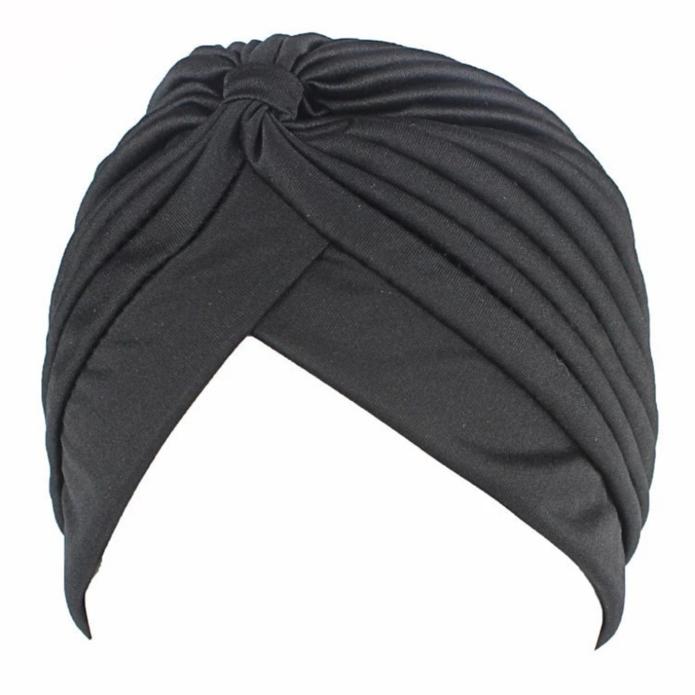 ๐3/$20 Stylish Hat - Picture 3 of 4